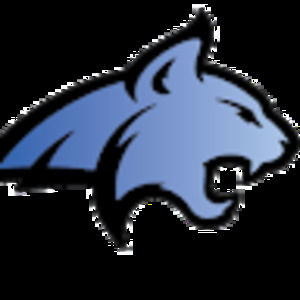 Meet your Posher, Johnna